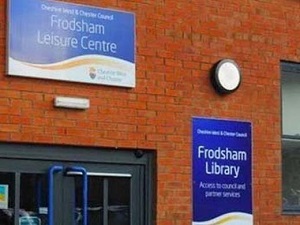 211011 frodsham-leisure-centre (300x225)
