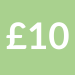 LEAGUE TEAM FEE