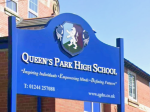 260831 queens park high school (300x225)